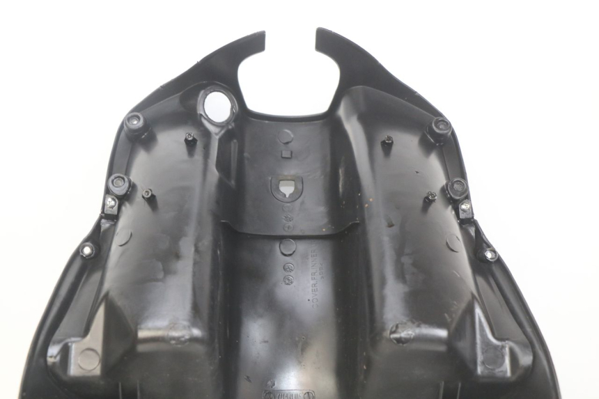 photo de PANEL INTERIOR UNIVERSAL BIKE ZN50QT-11B 50 (2018 - 2021) - Otra perspectiva