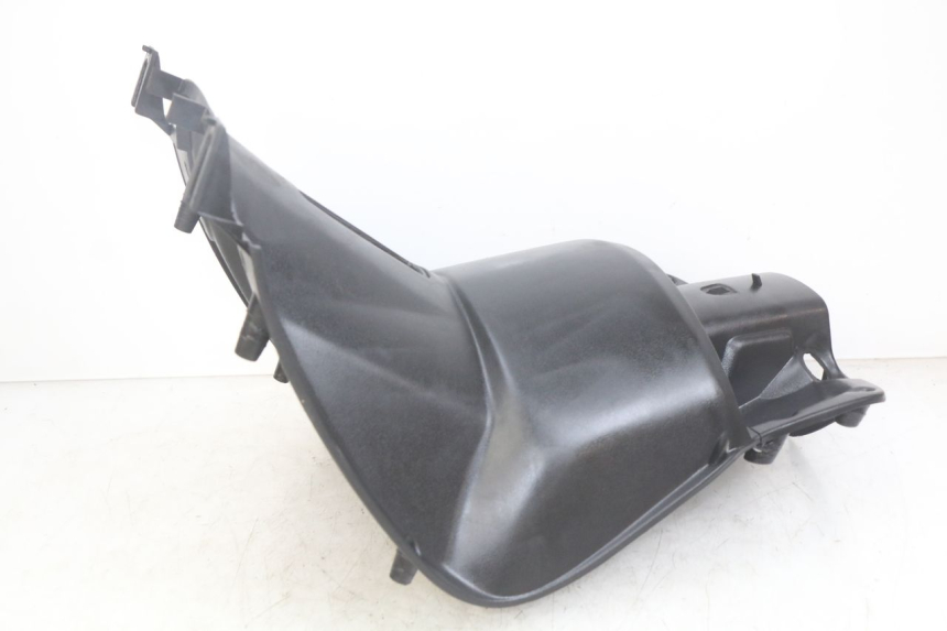 photo de PANEL INTERIOR UNIVERSAL BIKE ZN50QT-11B 50 (2018 - 2021) - Vista general del producto