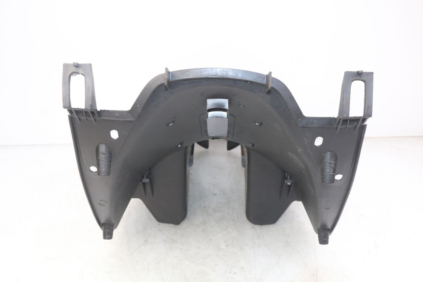 photo de PANEL INTERIOR UNIVERSAL BIKE ZN50QT-11B 50 (2018 - 2021) - Detalles de los puntos de fijación