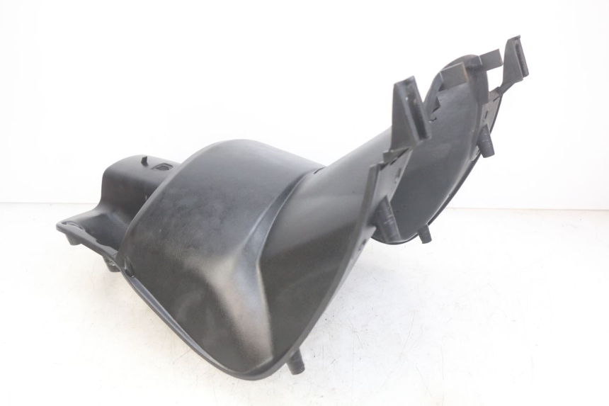 photo de PANEL INTERIOR UNIVERSAL BIKE ZN50QT-11B 50 (2018 - 2021) - Estado de la superficie y material