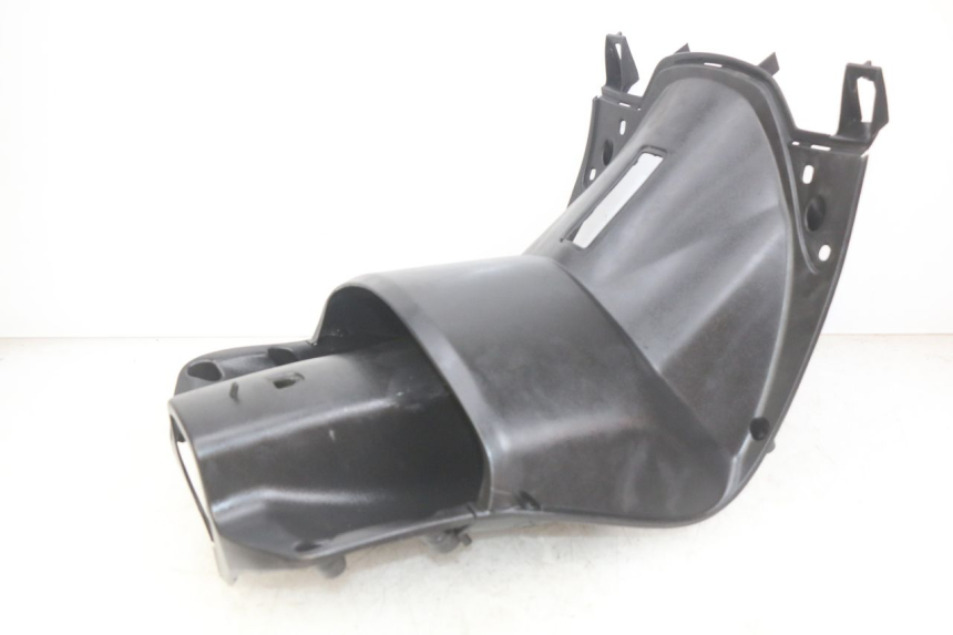 photo de PANEL INTERIOR UNIVERSAL BIKE ZN50QT-11B 50 (2018 - 2021) - Recambio usado revisado