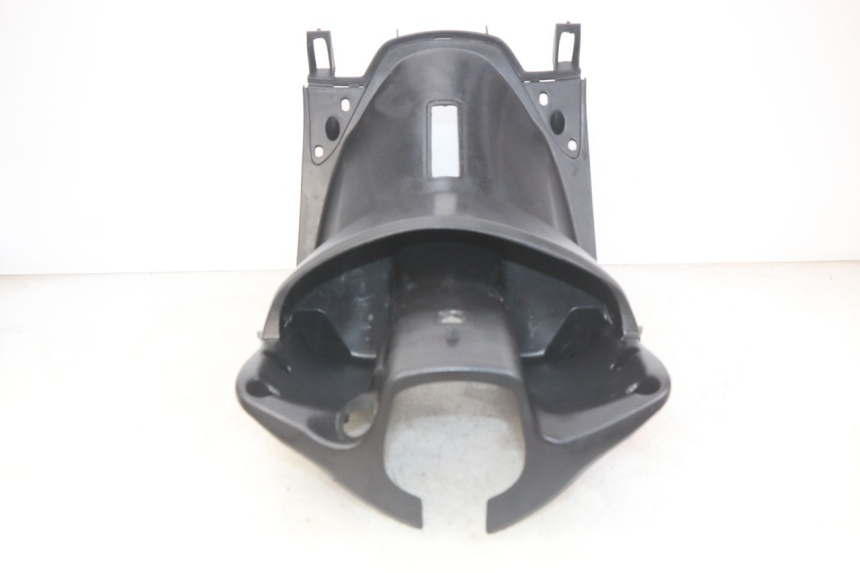 photo de PANEL INTERIOR UNIVERSAL BIKE ZN50QT-11B 50 (2018 - 2021) - Marcados y referencias originales