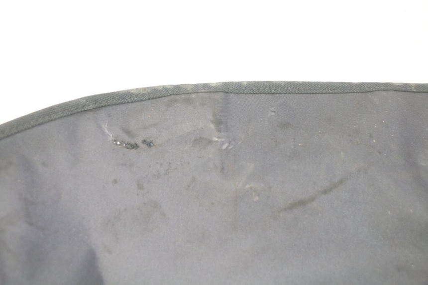 photo de PROTECTOR DE TABLERO SYM CROX 4T 50 (2016 - 2023) - Detalle de la pieza