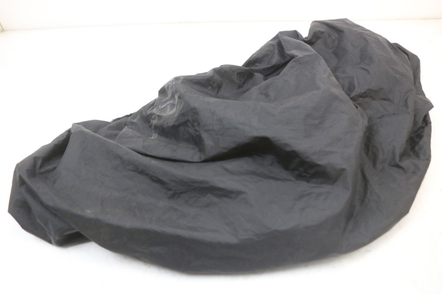 photo de PROTECTOR DE CHASIS PIAGGIO X10 125 (2012 - 2017) - Detalle de la pieza