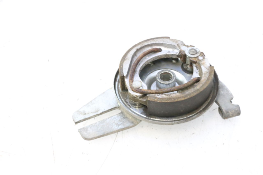 photo de FRENO TAMBOR TRASERO PEUGEOT 103 SPX CLIP 50 (1989 - 1992) - Vista principal