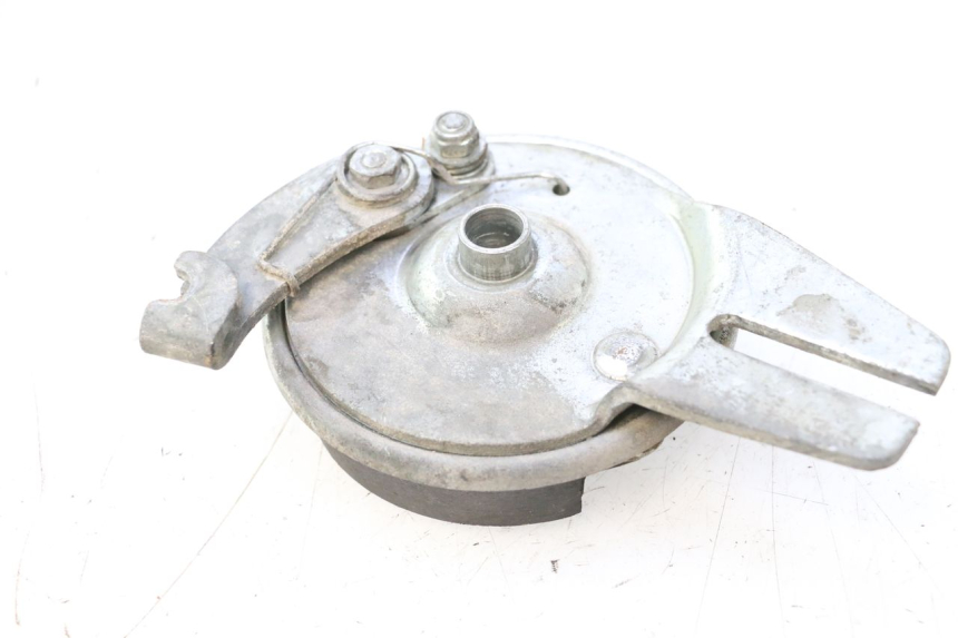 photo de FRENO TAMBOR TRASERO PEUGEOT 103 SPX CLIP 50 (1989 - 1992) - Detalle de la pieza
