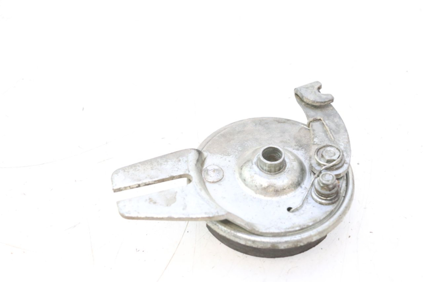 photo de FRENO TAMBOR TRASERO PEUGEOT 103 SPX CLIP 50 (1989 - 1992) - Vista general del producto