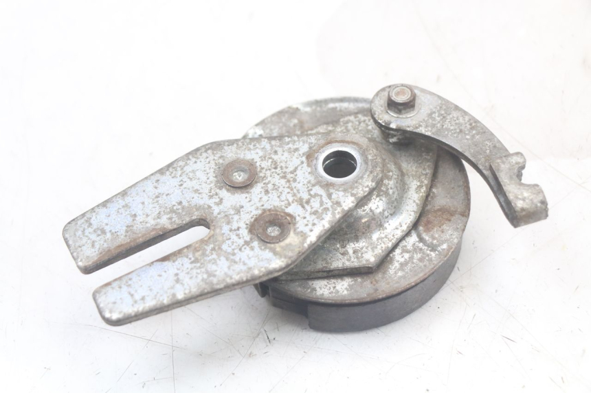 photo de TAMBOR TRASERO PEUGEOT 103 VOGUE VS2 50 (2004 - 2017) - Vista principal