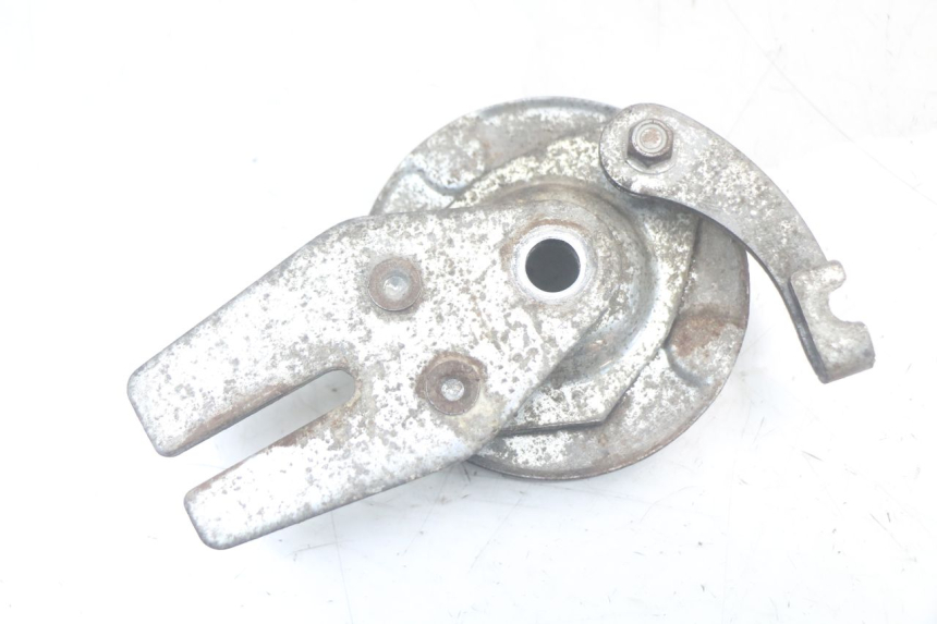 photo de TAMBOR TRASERO PEUGEOT 103 VOGUE VS2 50 (2004 - 2017) - Detalle de la pieza