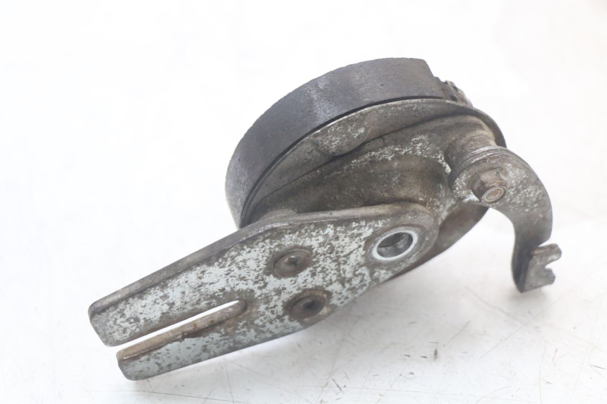 photo de TAMBOR TRASERO PEUGEOT 103 VOGUE VS2 50 (2004 - 2017) - Zoom estado de uso