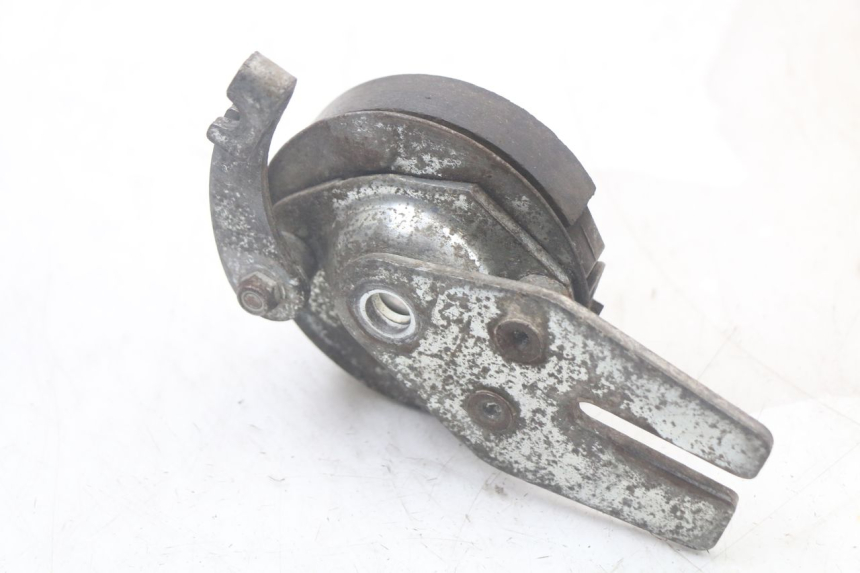 photo de TAMBOR TRASERO PEUGEOT 103 VOGUE VS2 50 (2004 - 2017) - Otra perspectiva