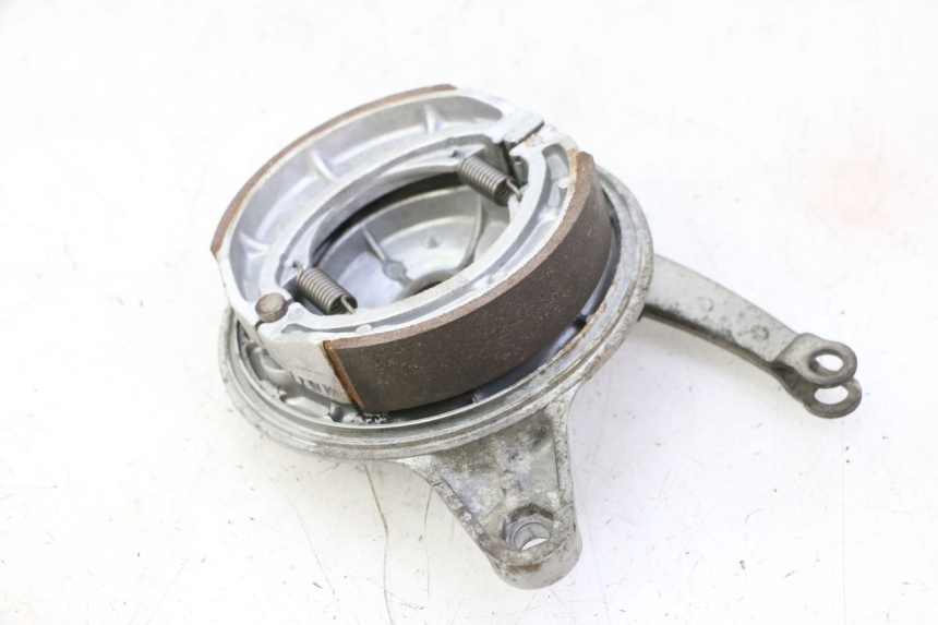 photo de TAMBOR TRASERO HYOSUNG GV AQUILA 125 (2000 - 2009) - Vista principal