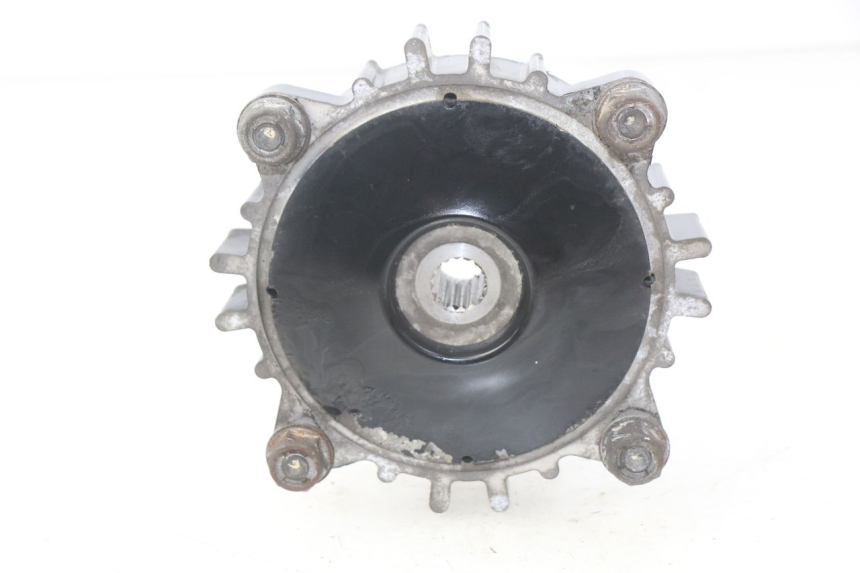 photo de TAMBOR TRASERO YAMAHA BW'S EASY 50 (2013 - 2016) - Otra perspectiva