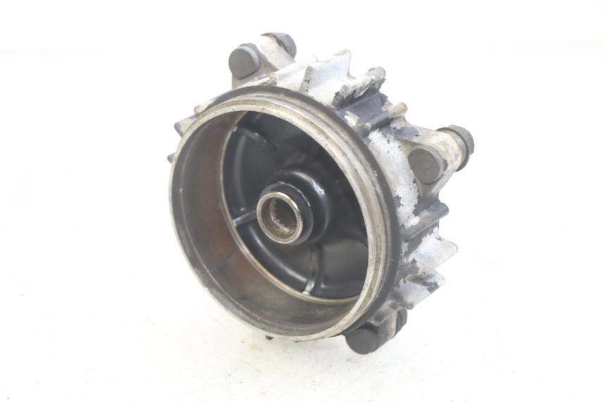 photo de TAMBOR TRASERO YAMAHA BW'S EASY 50 (2013 - 2016) - Detalle de la pieza