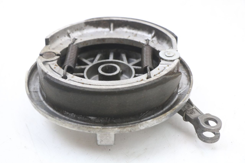 photo de FRENO TAMBOR TRASERO APRILIA CLASSIC 125 (1995 - 2001) - Otra perspectiva