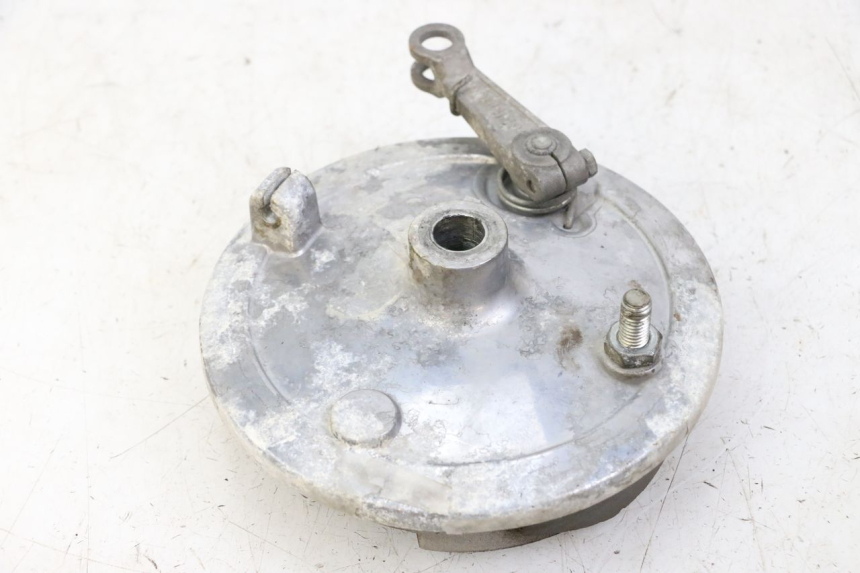 photo de FRENO TAMBOR TRASERO APRILIA CLASSIC 125 (1995 - 2001) - Otra perspectiva