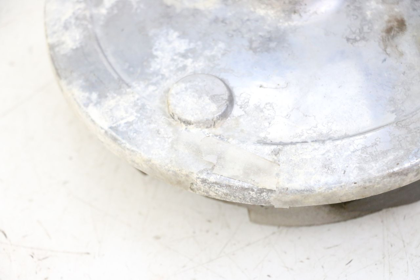 photo de FRENO TAMBOR TRASERO APRILIA CLASSIC 125 (1995 - 2001) - Primer plano técnico