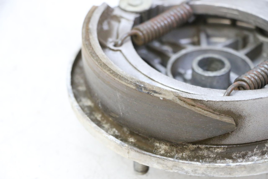 photo de FRENO TAMBOR TRASERO APRILIA CLASSIC 125 (1995 - 2001) - Recambio usado revisado