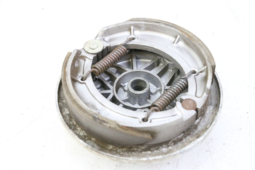 photo de FRENO TAMBOR TRASERO APRILIA CLASSIC 125 (1995 - 2001) - Marcados y referencias originales