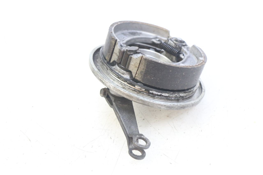 photo de TAMBOR TRASERO HONDA CM 125 (1983 - 2003) - Detalle de la pieza