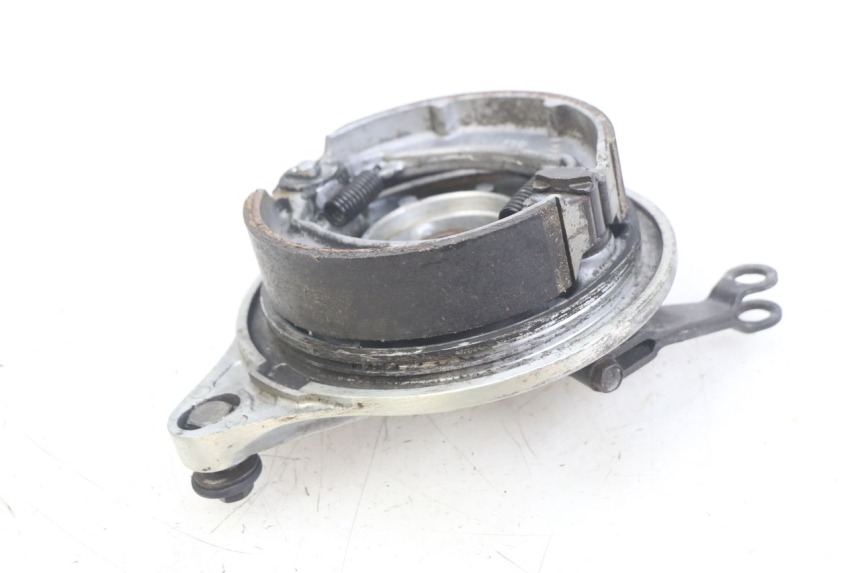 photo de TAMBOR TRASERO HONDA CM 125 (1983 - 2003) - Zoom estado de uso