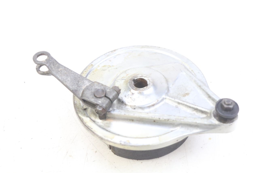 photo de TAMBOR TRASERO HONDA CM 125 (1983 - 2003) - Vista general del producto