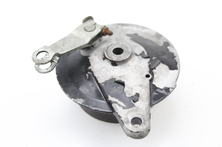 photo de TAMBOR TRASERO JIANSHE COYOTE 80 - Vista principal