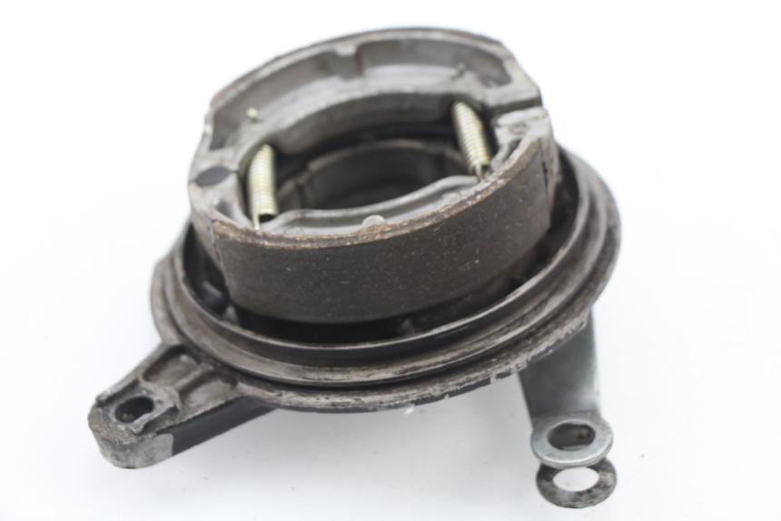 photo de TAMBOR TRASERO JIANSHE COYOTE 80 - Detalle de la pieza