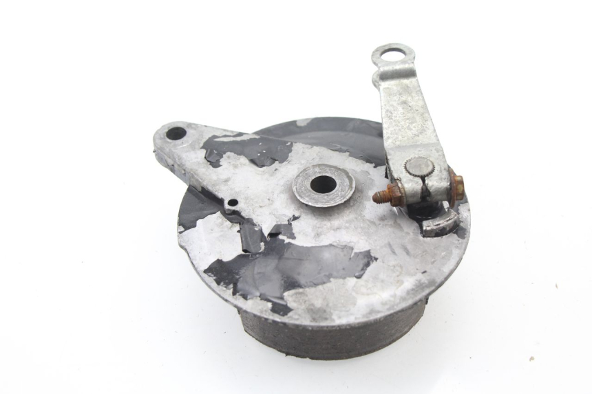 photo de TAMBOR TRASERO JIANSHE COYOTE 80 - Otra perspectiva