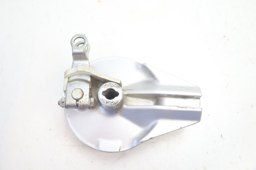 photo de FRENO TAMBOR TRASERO HONDA CRF CR-F 125 (2020 - 2021) - Vista principal