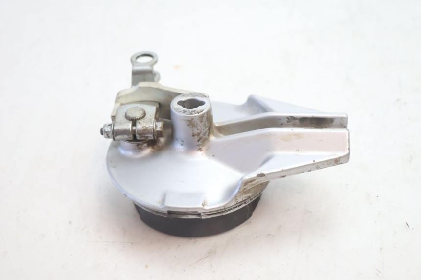 photo de FRENO TAMBOR TRASERO HONDA CRF CR-F 125 (2020 - 2021) - Detalle de la pieza