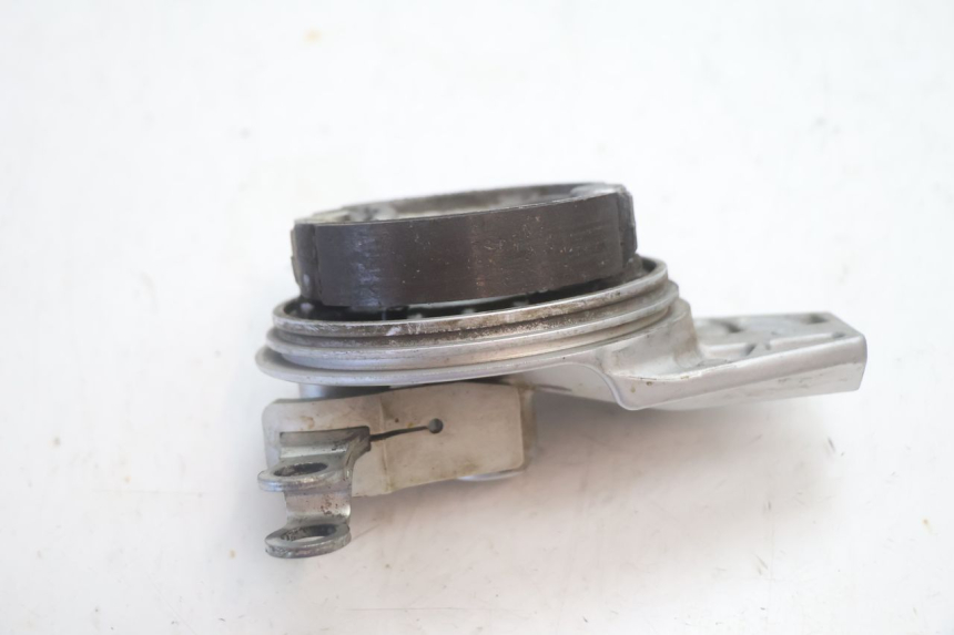 photo de FRENO TAMBOR TRASERO HONDA CRF CR-F 125 (2020 - 2021) - Primer plano técnico
