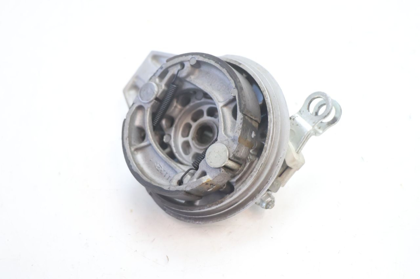 photo de FRENO TAMBOR TRASERO HONDA CRF CR-F 125 (2020 - 2021) - Vista general del producto