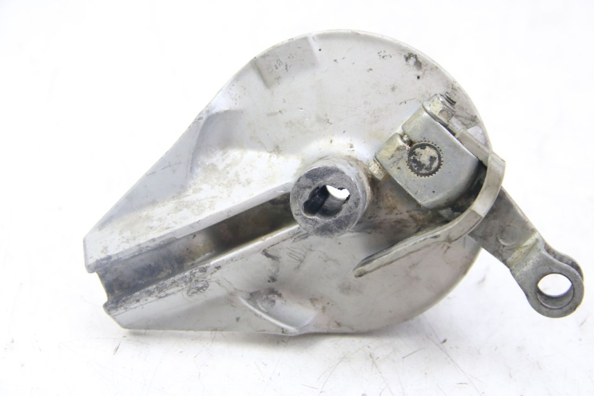 photo de TAMBOR TRASERO HONDA CRF CR-F 100 (2004 - 2013) - Vista principal