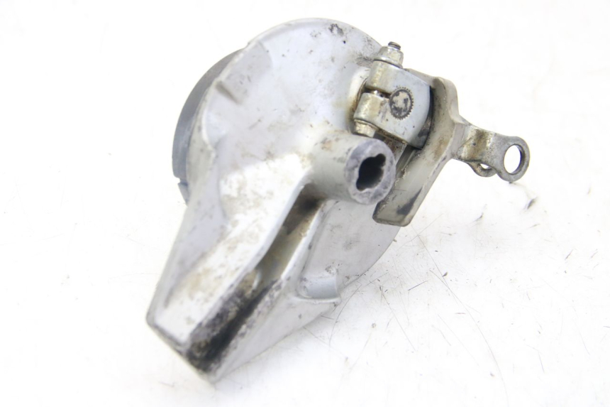 photo de TAMBOR TRASERO HONDA CRF CR-F 100 (2004 - 2013) - Detalle de la pieza