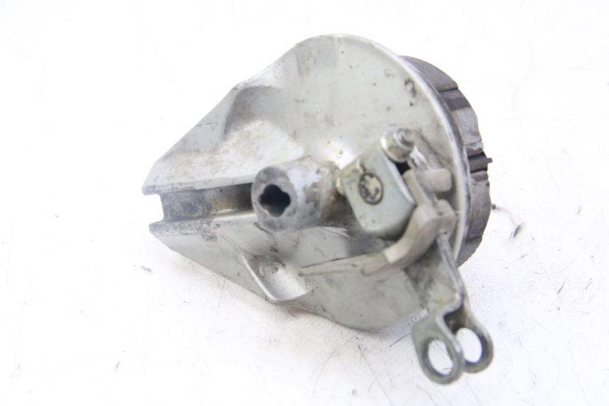 photo de TAMBOR TRASERO HONDA CRF CR-F 100 (2004 - 2013) - Vista general del producto