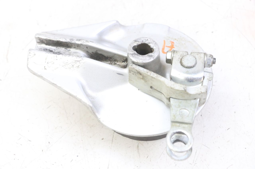 photo de FRENO TAMBOR TRASERO HONDA CRF-F CRF F 110 (2019 - 2022) - Vista general del producto