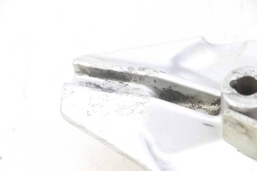 photo de FRENO TAMBOR TRASERO HONDA CRF-F CRF F 110 (2019 - 2022) - Detalles de los puntos de fijación