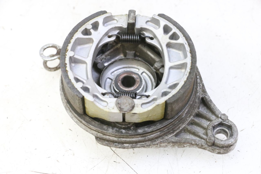 photo de FRENO TAMBOR TRASERO SKYTEAM DAX REPLICA 110 (2005 - 2015) - Vista principal