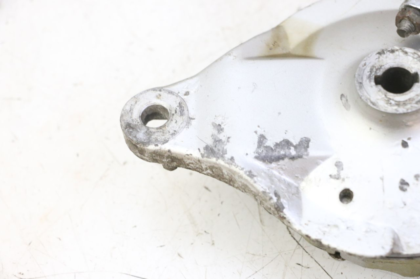 photo de FRENO TAMBOR TRASERO SKYTEAM DAX REPLICA 110 (2005 - 2015) - Zoom estado de uso