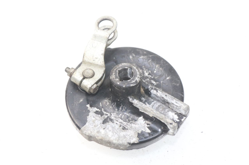 photo de FRENO TAMBOR TRASERO LIFAN DIRTBIKE 50 - Vista principal