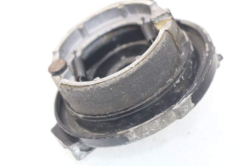 photo de FRENO TAMBOR TRASERO LIFAN DIRTBIKE 50 - Detalle de la pieza