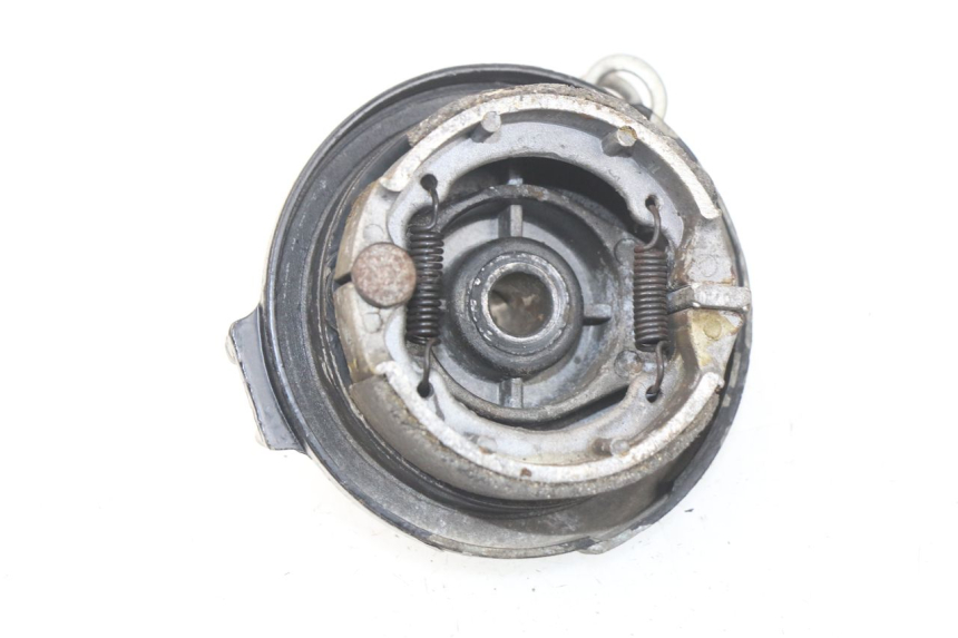 photo de FRENO TAMBOR TRASERO LIFAN DIRTBIKE 50 - Vista general del producto