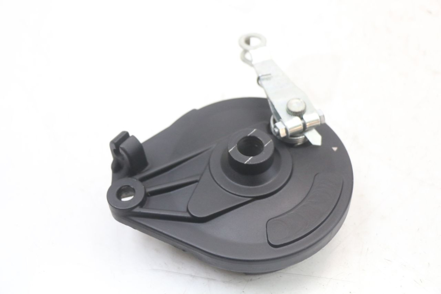 photo de FRENO TAMBOR TRASERO WAYSCRAL E-START 1 (2018 - 2022) - Detalle de la pieza