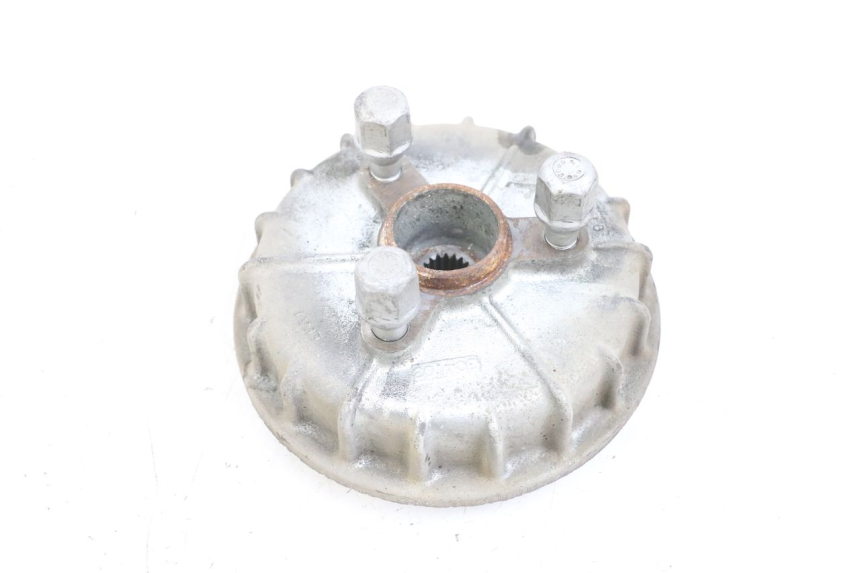 photo de FRENO TAMBOR TRASERO PEUGEOT ELYSEO 125 (1999 - 2004) - Vista principal