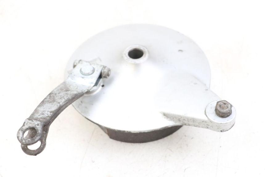 photo de TAMBOR TRASERO HYOSUNG GF 125 (2001 - 2005) - Vista principal