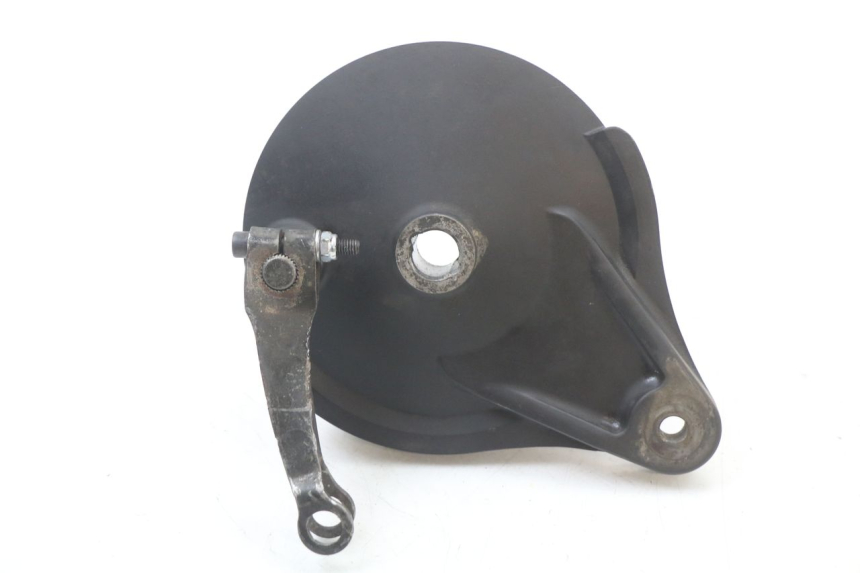 photo de FRENO TAMBOR TRASERO KYMCO K-PW K-PIPE 50 (2012 - 2017) - Vista principal