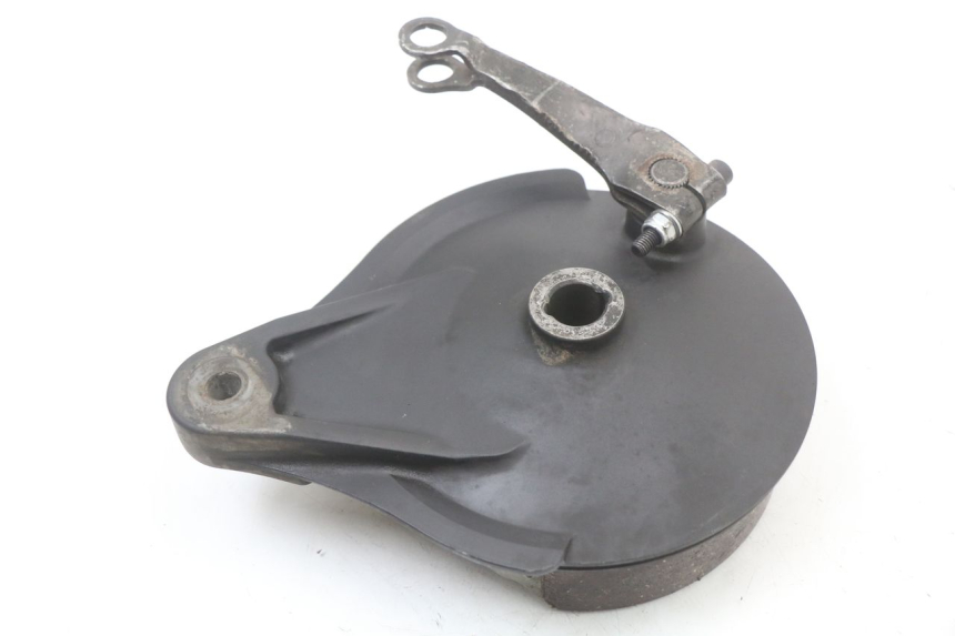 photo de FRENO TAMBOR TRASERO KYMCO K-PW K-PIPE 50 (2012 - 2017) - Detalle de la pieza