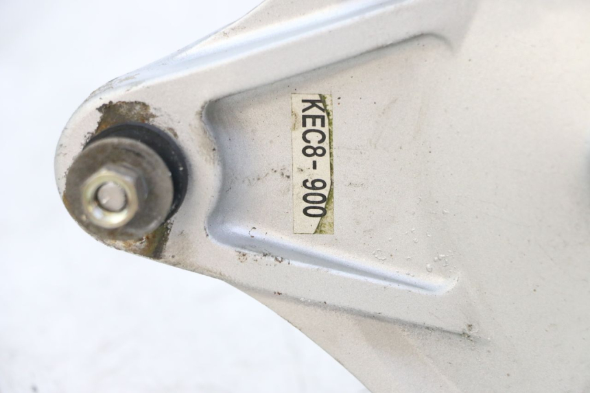 photo de FRENO TAMBOR TRASERO KYMCO STRYKER OFF ROAD 125 (1999 - 2005) - Otra perspectiva