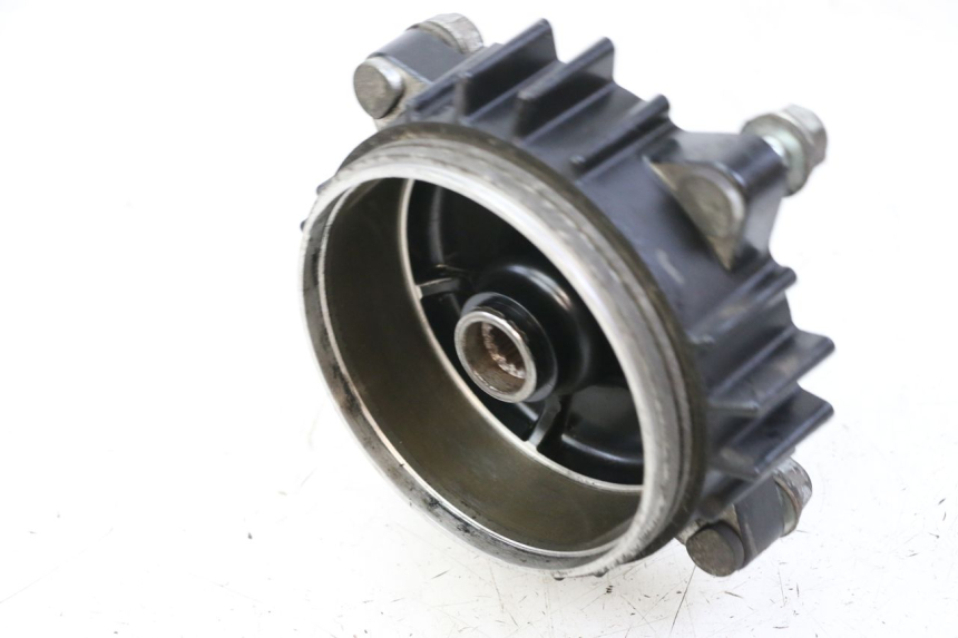 photo de FRENO TAMBOR TRASERO MBK OVETTO ONE 2T 50 (2013 - 2017) - Detalle de la pieza